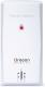 Stacja pogodowa Oregon Bluetooth RAR 213 HG (156325) 2