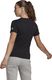 Adidas Koszulka adidas Essential Slim GL0769 XS 2