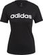 Adidas Koszulka adidas Essential Slim GL0769 S 1