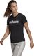 Adidas Koszulka adidas Essential Slim GL0769 S 1