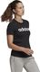 Adidas Koszulka adidas Essential Slim GL0769 S 3