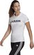 Adidas Koszulka adidas Essential Slim GL0768 L 1