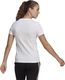 Adidas Koszulka adidas Essential Slim GL0768 L 2