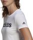 Adidas Koszulka adidas Essential Slim GL0768 L 5