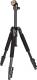 Statyw Hama Traveller 117 Ball (4290) 1