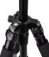 Statyw Hama Traveller 117 Ball (4290) 4