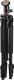 Statyw Hama Traveller 117 Ball (4290) 5