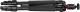 Statyw Hama Traveller 117 Ball (4290) 6
