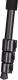 Statyw Hama Traveller 117 Ball (4290) 7
