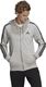 Adidas Bluza adidas Essential 3 Stripes GK9034 M 1