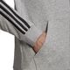 Adidas Bluza adidas Essential 3 Stripes GK9034 M 5