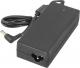Zasilacz do laptopa Qoltec 90 W, 2.5 mm, 4.9 A, 19 V (50075.90W) 1