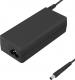 Zasilacz do laptopa Qoltec 90 W, 5 mm, 4.9 A, 18.5 V (50084.90W) 1