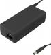 Zasilacz do laptopa Qoltec 90 W, 5 mm, 4.6 A, 19.5 V (50085.90W) 1