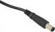 Zasilacz do laptopa Qoltec 90 W, 5 mm, 4.6 A, 19.5 V (50085.90W) 1