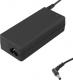 Zasilacz do laptopa Qoltec 90 W, 2.5 mm, 4.7 A, 20 V (50099.90W) 1