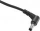 Zasilacz do laptopa Qoltec 90 W, 2.5 mm, 4.7 A, 20 V (50099.90W) 1