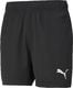Puma SZORTY PUMA ACTIVE 5" 58672801 S 1