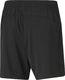 Puma SZORTY PUMA ACTIVE 5" 58672801 S 1
