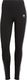 Puma Legginsy adidas 3 Stripes GN4504 34 1