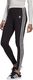 Puma Legginsy adidas 3 Stripes GN4504 34 1