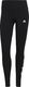 Puma Legginsy adidas Essential Camo GL0633 S 1