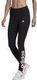 Puma Legginsy adidas Essential Camo GL0633 S 1