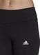 Puma Legginsy adidas Essential Camo GL0633 S 4