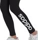 Puma Legginsy adidas Essential Camo GL0633 S 5