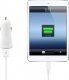 Ładowarka Techly 2x USB-A 2.1 A  (305281) 3