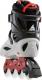 Rolki Rollerblade RB Pro X freestyle szare r. 44.5 4