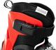 Rolki Rollerblade regulowane czarne r. 33 34 35 36 36.5 5
