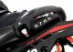 Rolki Rollerblade regulowane czarne r. 33 34 35 36 36.5 8