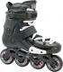 Rolki Seba/FR Skates FRX 80 freestyle czarne r. 42 1