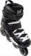 Rolki Seba/FR Skates FRX 80 freestyle czarne r. 42 2