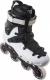 Rolki Seba/FR Skates FR3 80 freestyle białe r. 40 2