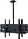 Art Uchwyt sufitowy AR-21D 30'' - 65'' 1