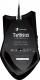 Mysz Tesoro Thyrsus (TS-H8L) 2