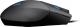 Mysz Tesoro Thyrsus (TS-H8L) 5