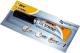 Bic KLEJ FIX STRONG 3G BC (904826) 1