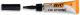 Bic KLEJ FIX STRONG 3G BC (904826) 1