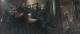 Tom Clancy’s Rainbow Six: Siege PC, wersja cyfrowa 2