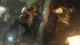 Tom Clancy’s Rainbow Six: Siege PC, wersja cyfrowa 5