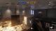 Tom Clancy’s Rainbow Six Siege PS4 1