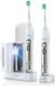 Szczoteczka Philips Szczoteczka elektryczna Sonicare Flex Care HX6932/36 1