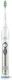 Szczoteczka Philips Szczoteczka elektryczna Sonicare Flex Care HX6932/36 2