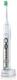 Szczoteczka Philips Szczoteczka elektryczna Sonicare Flex Care HX6932/36 3