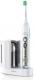 Szczoteczka Philips Szczoteczka elektryczna Sonicare Flex Care HX6932/36 4