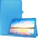Etui na tablet Alogy do Lenovo M10 Plus 1