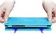 Etui na tablet Alogy do Lenovo M10 Plus 4